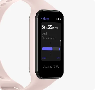 Xiaomi Mi Band 2 (MGW4024GL)