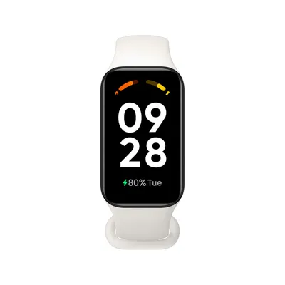 Xiaomi Redmi Smart Band 2 GL Watch