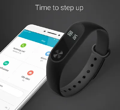 Фитнес-браслет Xiaomi Redmi Smart Band 2 GL Ivory (X44488) | Барнаул |  купить по низкой цене - MI Xiaomi