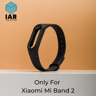 Купить Для Xiaomi Redmi Smart Band 2 Pro / Mi SmartBand 4C Ультра  Прозрачное Полное Покрытие 3D Изогнутое Покрытие Мягкая Защитная Пленка ПЭТ  из ПММА - Не Стекло | Joom