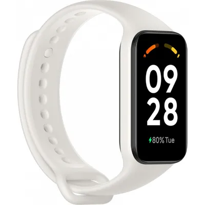 Redmi Smart Band 2 Fitness Tracker - Mi Store NZ