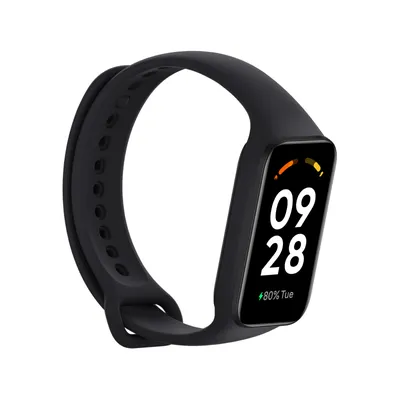 Xiaomi Redmi Smart Band 2 | Xiaomi UK