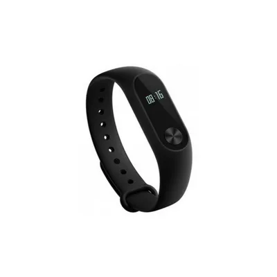 Xiaomi Mi Band 2 review - Android Authority