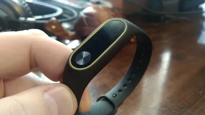 Redmi Smart Band 2 review: many functions at a super price - GizChina.it