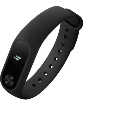 Review: Mi Band 2 from Xiaomi – fitness-tracking features on a band with an  OLED display | South China Morning Post