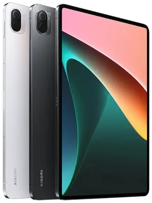 Керамический Xiaomi Mi Mix 2 Special Edition: фото от Mobiltelefon.ru