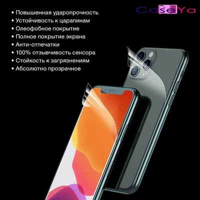 Революционный смартфон Xiaomi Mi Mix Alpha приехал в Россию