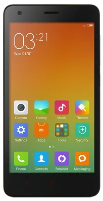 Новые и обновленные б/у смартфоны Xiaomi REDMI NOTE 3 в Москве — купить  недорого в SmartPrice