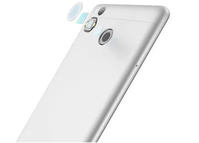 Redmi 3 Pro - цены, характеристики и где купить смартфон со сканером -  новости на MioT.UA (ex Xiaomi.UA)