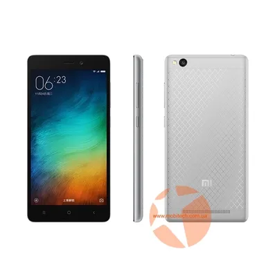 Redmi Buds 3 Pro - Xiaomi Global Official