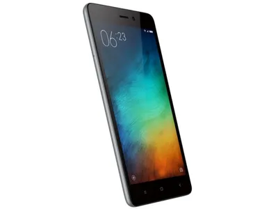 Xiaomi announces Redmi Note 3 and Mi Pad 2: Digital Photography Review