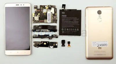 Xiaomi Redmi 3 Pro: experiencia de uso con un gran móvil de precio mínimo