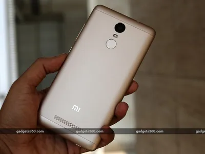 Duel : Redmi 3 Pro Vs Redmi Note 3 Pro, Mana Juaranya ? - blackxperience.com