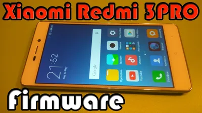 ᐈ Экран Xiaomi Redmi 3, 3 Pro, 3S, 3S Prime, 3X с тачскрином, оригинал,  Black купить в Украине и Киеве