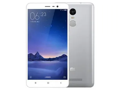 Xiaomi Redmi Note 3 (Pro) Review