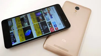 Test Xiaomi Redmi Buds 3 Pro : des écouteurs true wireless qui se voyaient  en haut de l'affiche - Les Numériques