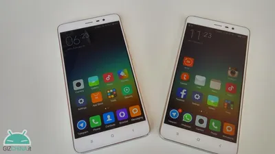 Xiaomi stops MIUI updates for old Redmi, Mi phones, check this list to see  if your phone will get them or not