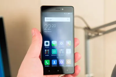 Xiaomi Redmi 3 vs Xiaomi Redmi Note 3 - The Battle of Xiaomies - Gizmochina