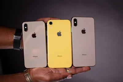 https://bagaholicboy.com/2018/09/apple-iphone-xr-iphone-xs-iphone-xs-max/