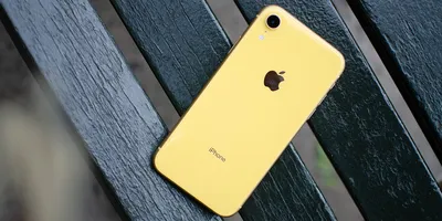 iPhone 14 Pro Max Review From Ex-iPhone XR User: A Worthy of an Upgrade? |  by Christopher Reno Budiman | Mac O'Clock | Medium