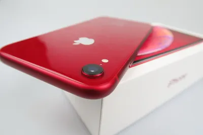iPhone XR now available around the world - Apple