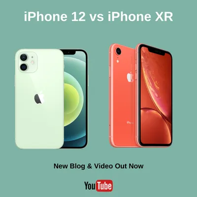 Apple iPhone XR review: The iPhone for everyone else - HardwareZone.com.sg