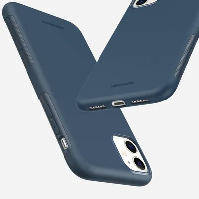 Is this iPhone XR real? : r/iphonehelp