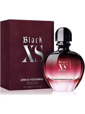 Туалетная вода Paco Rabanne Pure XS - 5728-D купить оптом недорого в  Украине (Киев, Харьков) – цена на COCOopt