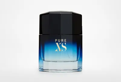 Купить Paco Rabanne XS 30 мл Туалетная Вода Пако Рабан XS (муж) по  Промокоду SIDEX250 в г. Новосибирск + обзор и отзывы - Парфюмерия в  Новосибирск (Артикул: TWMN)