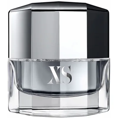 Stockparfum Black xs мужской аромат Туалетная вода 100 мл (1033805439)