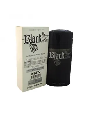 Туалетная вода Paco Rabanne Pure XS, 100 мл - 1a.ee