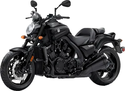 Yamaha v max мотоцикл (59 фото) - фото - картинки и рисунки: скачать  бесплатно