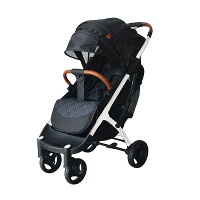 Original Yoyaplus Stroller | Wheels Baby Stroller Yoya | Accessories Cart  Yoya - Plus - Aliexpress