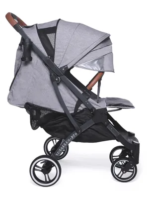 Original Yoyaplus Stroller | Wheels Baby Stroller Yoya | Accessories Cart  Yoya - Plus - Aliexpress