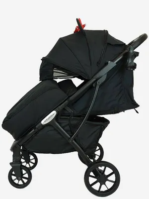 New Baby Stroller for Yoya Plus Baby Pram Light Folding - China En1888 Ce  and Yoya Plus price | Made-in-China.com