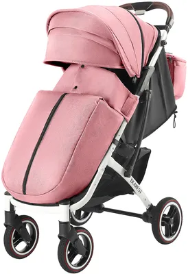 Yoya Stroller Front Wheel | Stroller Yoya Plus Pro 2019 | Wheels Baby  Stroller Yoya - Stroller Accessories - Aliexpress
