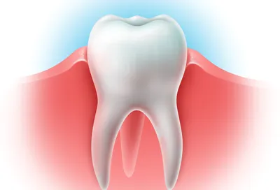 Лечение гингивита в стоматологии Doctor Smile в Курске