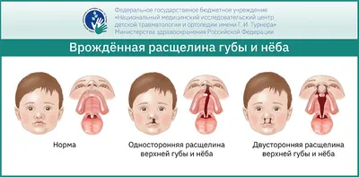 Иллюстрация 10 из 19 для Заболевания слизистой оболочки рта и губ -  Арутюнов, Цветкова-Аксамит, Петрова |