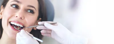 Болезни слизистой оболочки полости рта и губ - DENTALMAGAZINE.RU