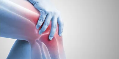 Боль в плече в результате системных заболеваний соединительной ткани |  Пикабу