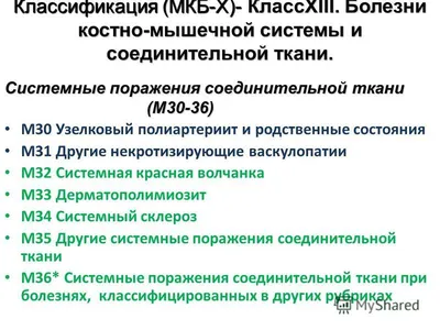 Наследственные заболевания соединительной ткани как конституциональная  причина полиорганных нарушений у детей (Вадим Арсентьев) - купить книгу с  доставкой в интернет-магазине «Читай-город». ISBN: 978-5-29-900617-9