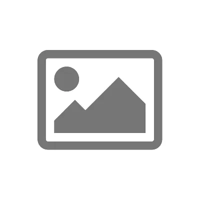 Заглушка HD, Karcher | 5.032-475.0 - Принадлежности аппаратов высокого  давления - Каталог товаров - Интернет-магазин Керхер