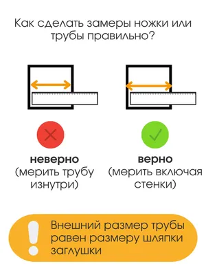 Что такое заглушка? Как установить заглушку для IE6? | Info-line.net