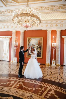 bride, свадьба загс царицыно, фотосессия в царицыно во дворце, свадебные  фотосессии в залах в царицыно, дворец зал свадьба картинки, екатерининский  зал краснодар загс, Свадебное агентство Москва