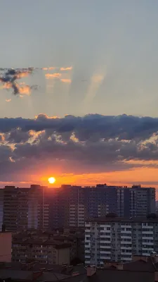 Закат и рассвет с видом на Эльбрус! 🧭 цена экскурсии 22000 руб., 6  отзывов, расписание экскурсий в Пятигорске