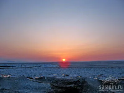 File:Красочный закат на Байкале.jpg - Wikimedia Commons