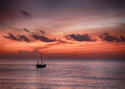 Приват Тур - А на Мальдивах красивый закат) | Facebook