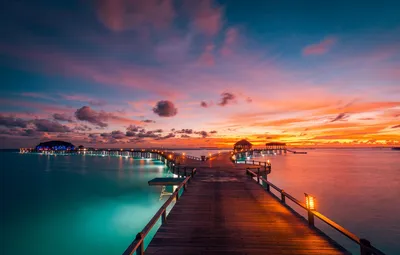 Надеюсь, все видели этот невероятный закат в сторис?😍 Ещё интересных  фактов о Мальдивах🌴 🦋На Мальдивах люди не носят фамили… | Мальдивы, Закаты,  Интересные факты