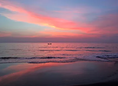 Закат море бокал эстетика sunset sea glass aesthetic | Фотографии девушек,  Летние фотографии, Фотография заката