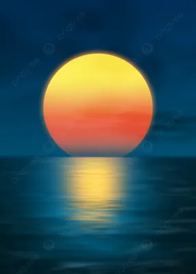 Бесплатное изображение: закат, солнце, Рассвет, пляж, вода, море, Сумерки,  океан, звезда, небо, восход